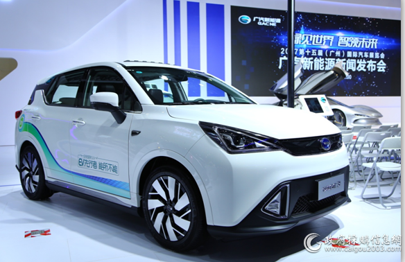 ��������GE3