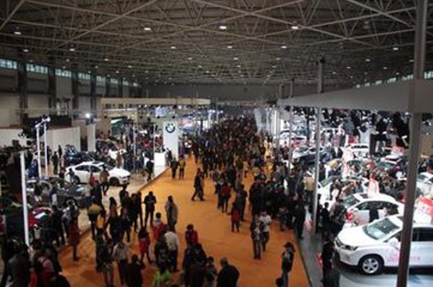 ���ݳ�չһ���³���Ϯ ����������ɶ