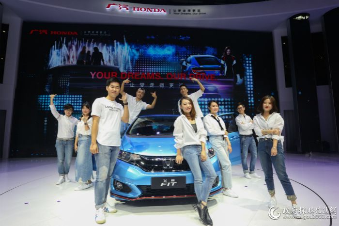 �������﷢���·ɶ� ���ữƷ��ս������ 