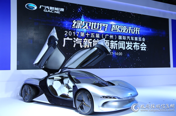 ��������Դ������չ ������������Դ��̬