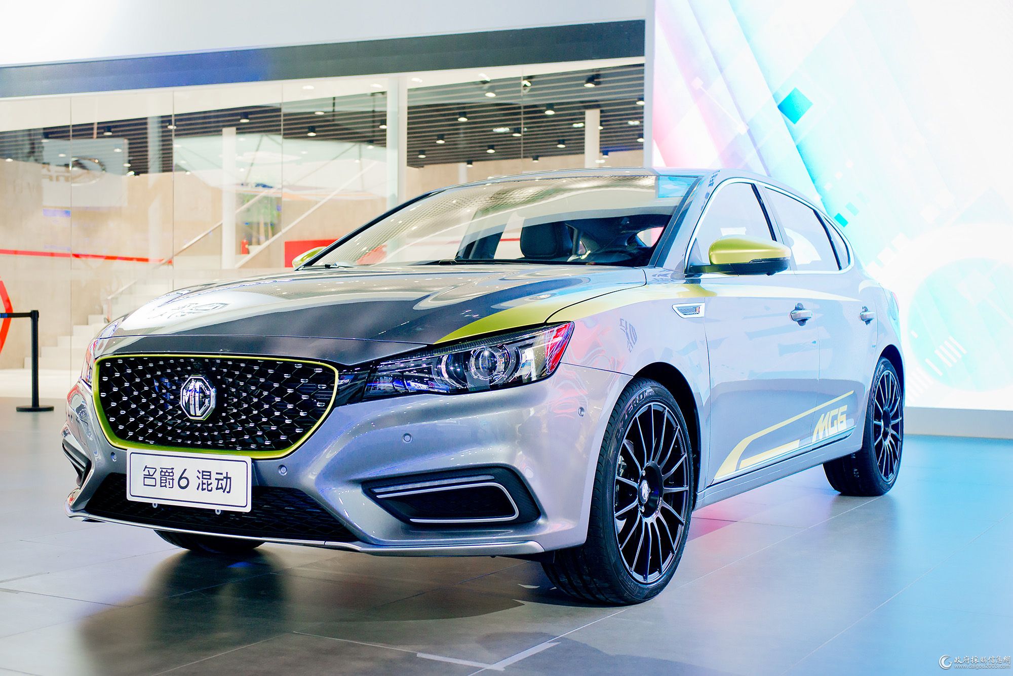 ����6���춯