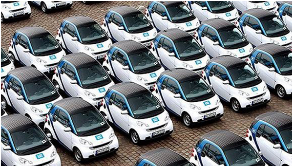 ����ȼ�ͳ�������Ȧŭ�� 