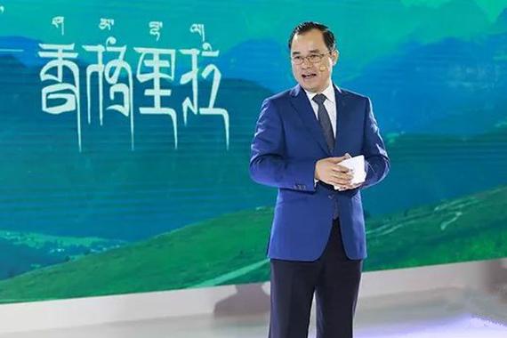 �����컪�٣�2025��ͣ��ȼ�ͳ��Ƿ�����ȼ��