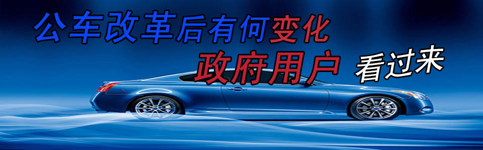 ���鲻�� ˫�������߸�������