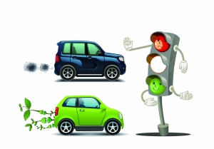 ����Դ�����ȼ�ͳ���ĥ���� 