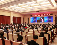 ��12�켯�����