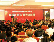 �����켯�����