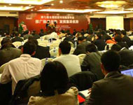 ���߽켯�����