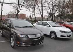 ��13�켯����ṫ���ó�Ʒ����