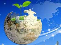 ȫ�����������ɹ�����ר�����񱨳��׼�����