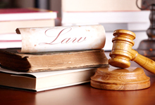 ���������ʽ��ͬ