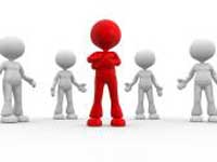 ��Ӧ�̲���������ͬ