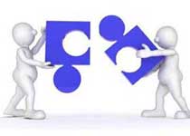 �綨��Ŀ���Եĳ���