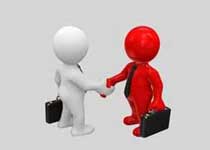 �綨��Ŀ���Ե�ԭ��