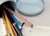 ����ͷ����ʽ�Ȩ��