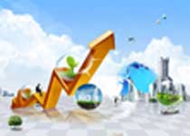 �ɹ���ֵȡ��