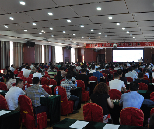 �����ֳ�<