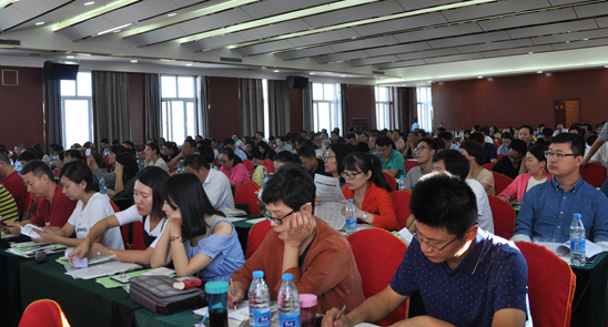 �����ɹ�ITɳ��