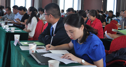 �����ɹ�ITɳ��