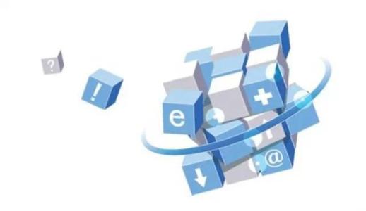 厂家授权书不要用简称