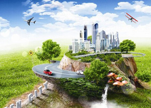 ������н���PPP����������