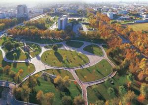 ��������С�ʵ���ǻ���ˮ