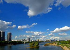 ��������С������ƽ��������