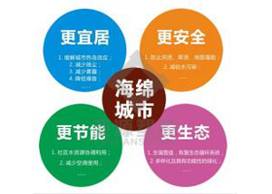 �����ĸ�