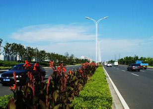 �����걨������������PPP�ƽ���Ŀ��֪ͨ