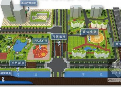 ��������ƽ�������н����ָ�����