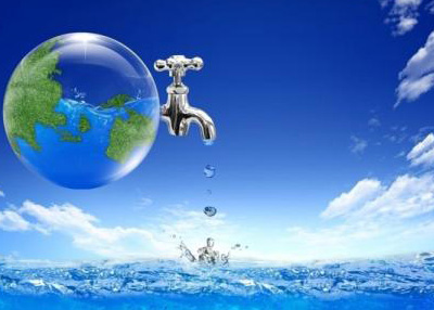 �����걨ˮ��Ⱦ��������PPP�ƽ���Ŀ��֪ͨ