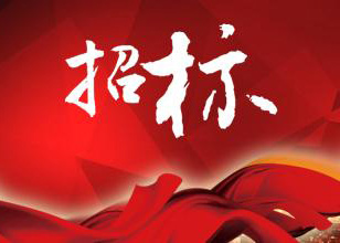 �����ɹ������Դ��̲ɹ���ʽ�������а취