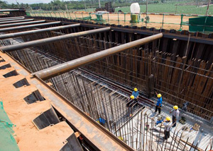 ����������չ�����ۺϹ���PPP��Ŀ������