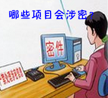 ͨ������ɹ���Ŀ���漰������Ϣ