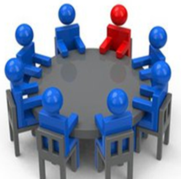 ����ר�������ȡ����ѭ�ر�ԭ��