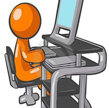 �������������ɻ�����������Ե���