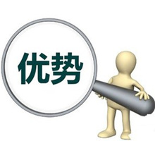 ���ɻ���ʵʩ���ܲɹ����Ĵ�����